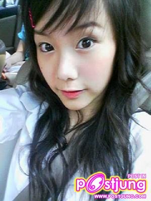 มาดูเต้ยตอนไสๆกันดักว่า น่ารักอีกเเีล๊ วววว