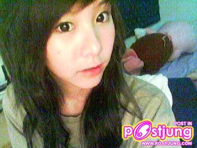 มาดูเต้ยตอนไสๆกันดักว่า น่ารักอีกเเีล๊ วววว