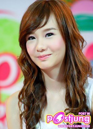 มาดูเต้ยตอนไสๆกันดักว่า น่ารักอีกเเีล๊ วววว