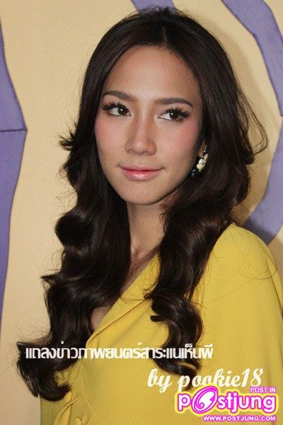 เซ็กซี่นิกๆๆ