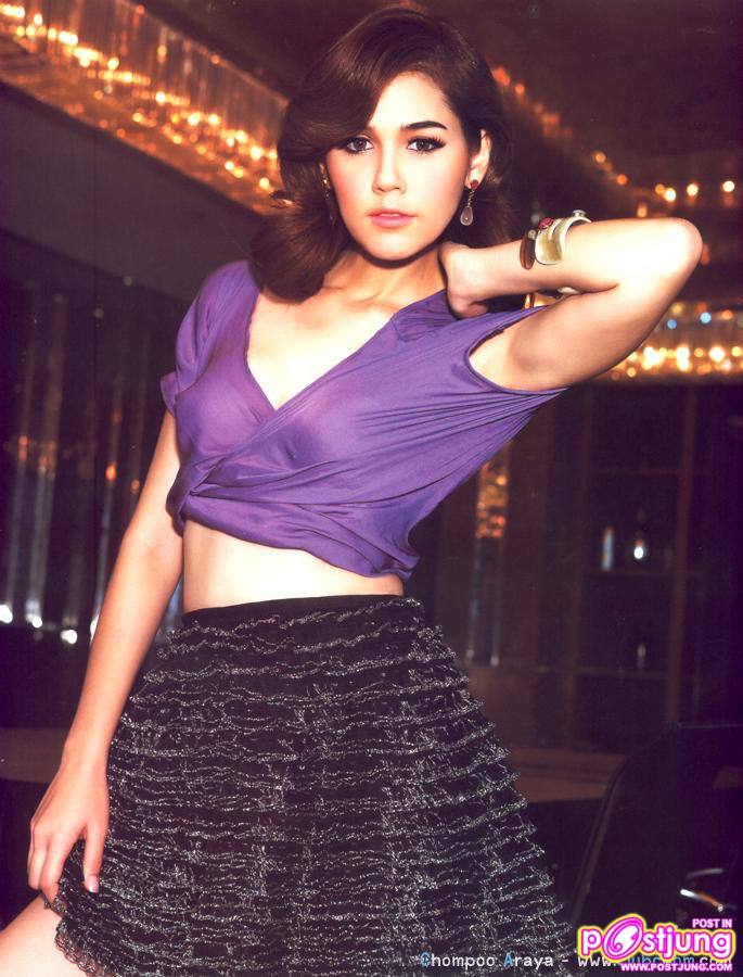 ชมพู่สวยๆๆ