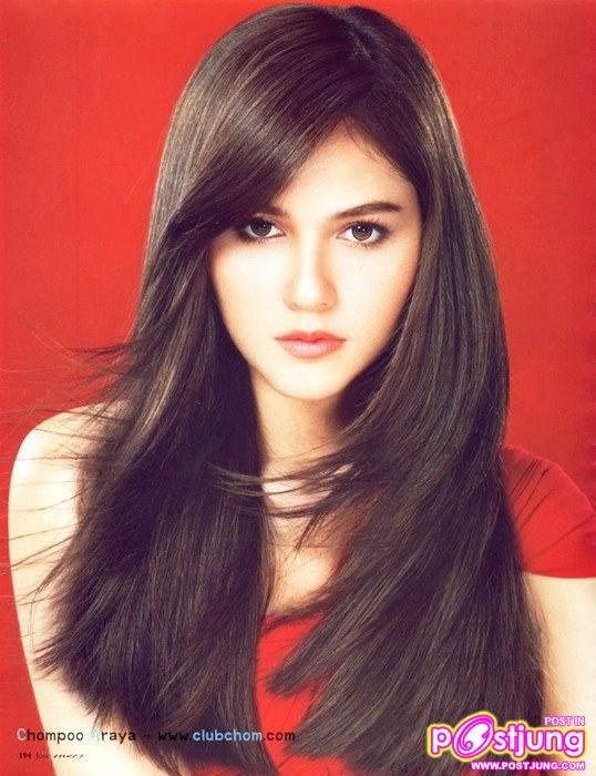 ชมพู่สวยๆๆ