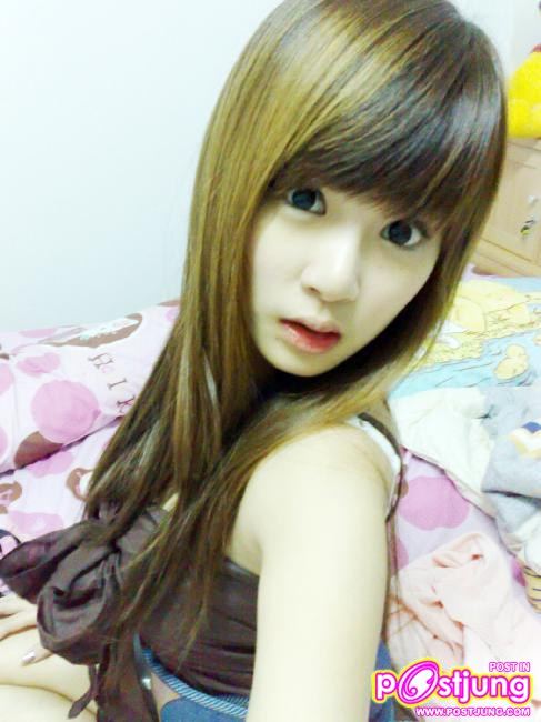 ชิงตำเเหน่ง เจ้าเเม่เเอ็บเเบ็ว โคมิ VS เอ้