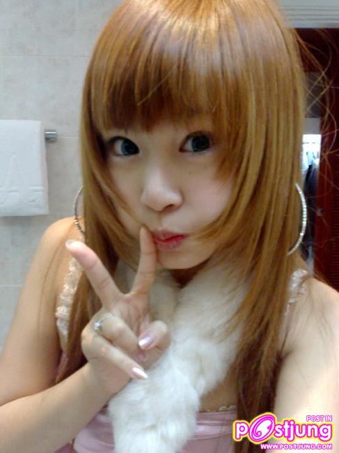 ชิงตำเเหน่ง เจ้าเเม่เเอ็บเเบ็ว โคมิ VS เอ้