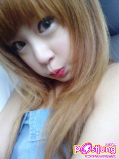 ชิงตำเเหน่ง เจ้าเเม่เเอ็บเเบ็ว โคมิ VS เอ้