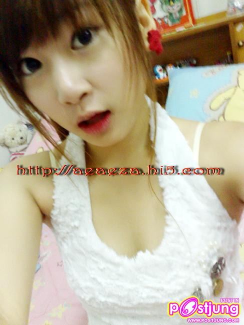 ชิงตำเเหน่ง เจ้าเเม่เเอ็บเเบ็ว โคมิ VS เอ้