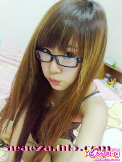 ชิงตำเเหน่ง เจ้าเเม่เเอ็บเเบ็ว โคมิ VS เอ้