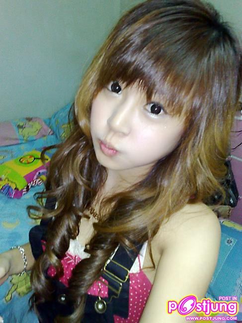 ชิงตำเเหน่ง เจ้าเเม่เเอ็บเเบ็ว โคมิ VS เอ้