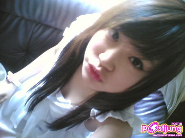 ชิงตำเเหน่ง เจ้าเเม่เเอ็บเเบ็ว โคมิ VS เอ้