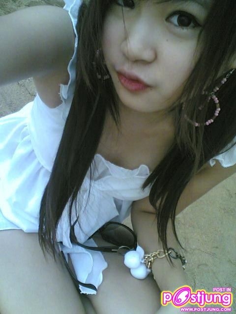 ไคดั้ยตำเเหน่งนี้ดีเอ่ ยย >[]