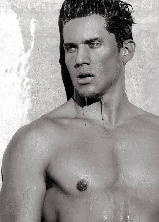 นาย Zeb Ringle