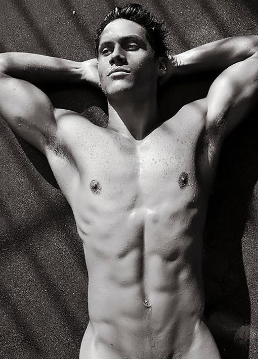 นาย Zeb Ringle