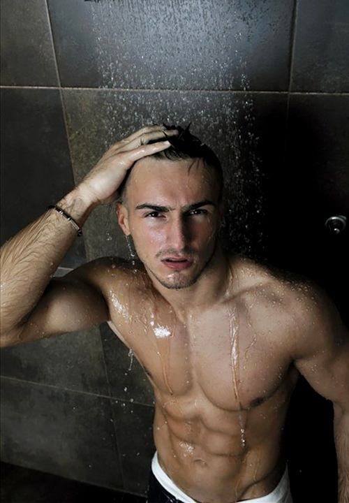 ใครไม่รู้ sexyดี