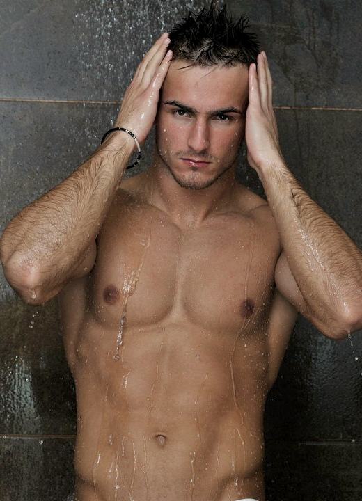 ใครไม่รู้ sexyดี