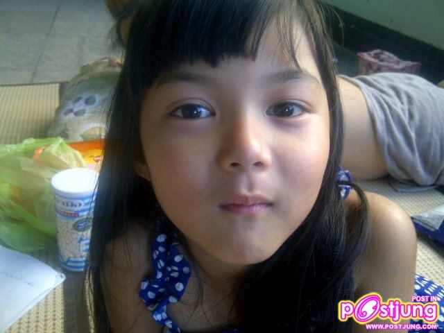 หยาดทิพย์-ใยไหม-แทค-เอเอ-บีม ศรัณยู..เบื้องหลังหนังดังสุดสัปดาห์ 4 ยอดมนุษย์ ช่อง 3