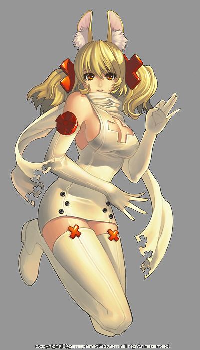 ของสะสม4 ครับ