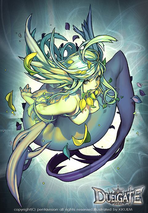 ของสะสม4 ครับ