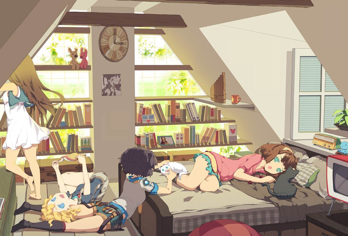 ของสะสม4 ครับ