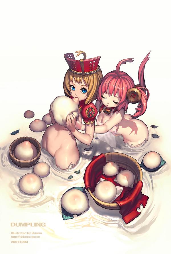 ของสะสม4 ครับ