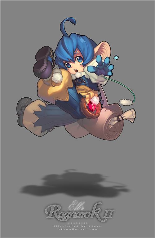 ของสะสม4 ครับ