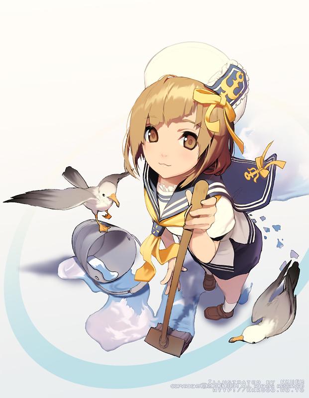 ของสะสม4 ครับ