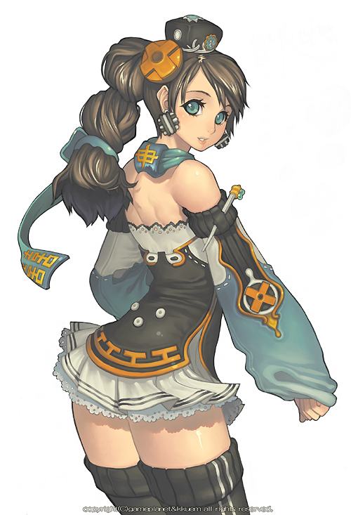 ของสะสม4 ครับ