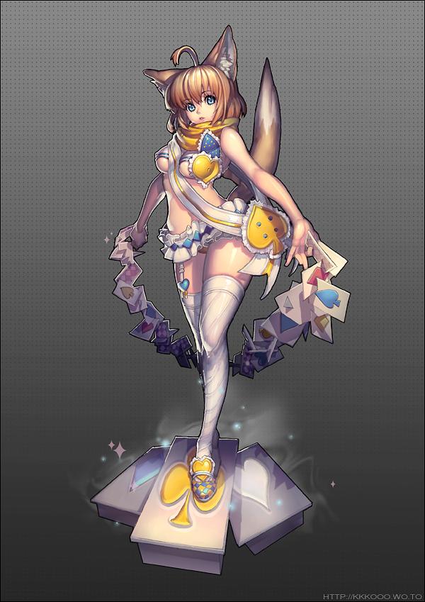 ของสะสม4 ครับ