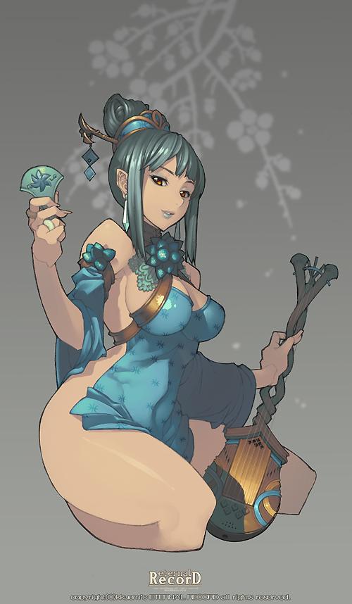 ของสะสม4 ครับ