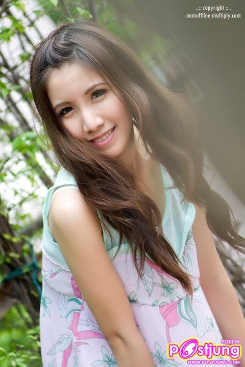 พี่เฟย์ สวยใส