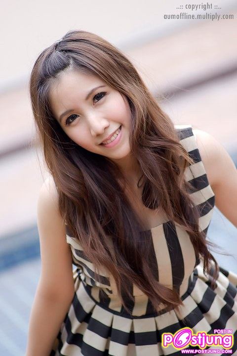 พี่เฟย์ สวยใส