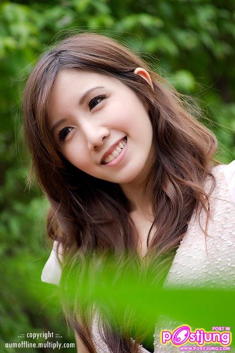 พี่เฟย์ สวยใส