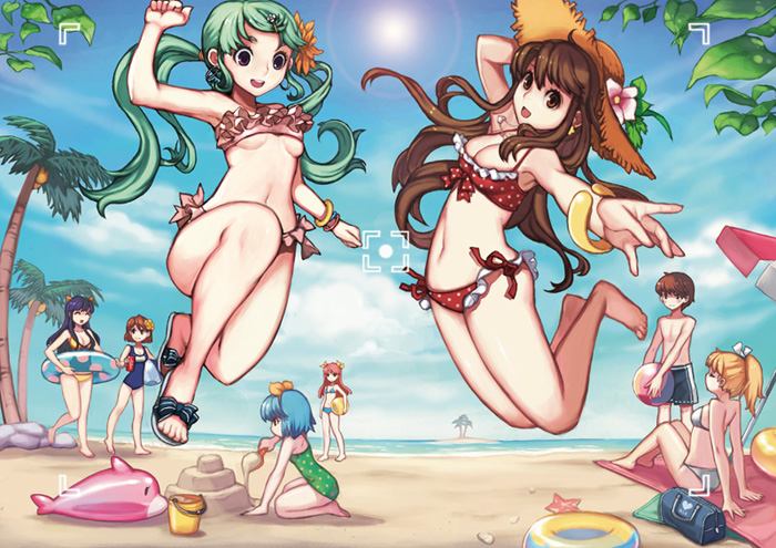 ของสะสม 5 ครับ