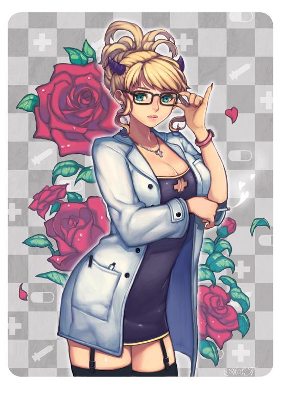 ของสะสม 5 ครับ