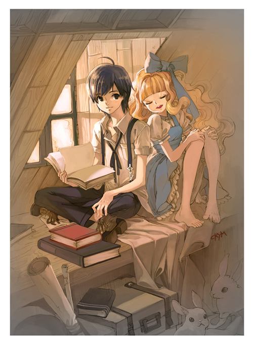 ของสะสม 5 ครับ