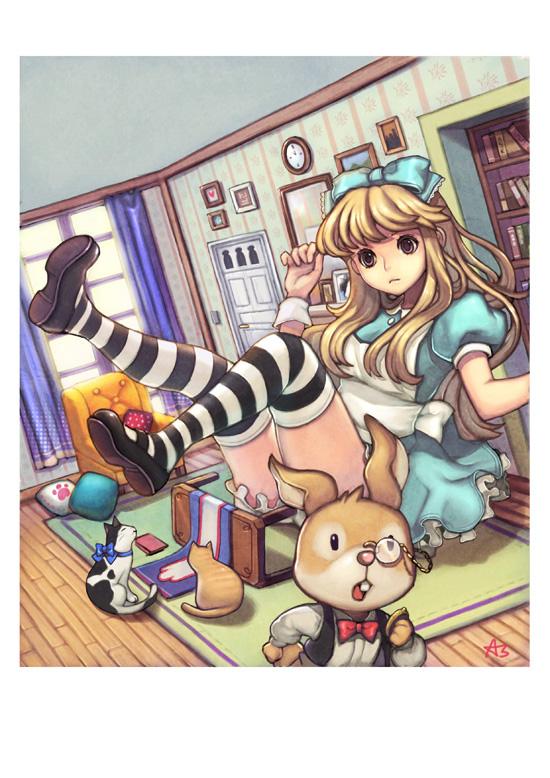 ของสะสม 5 ครับ