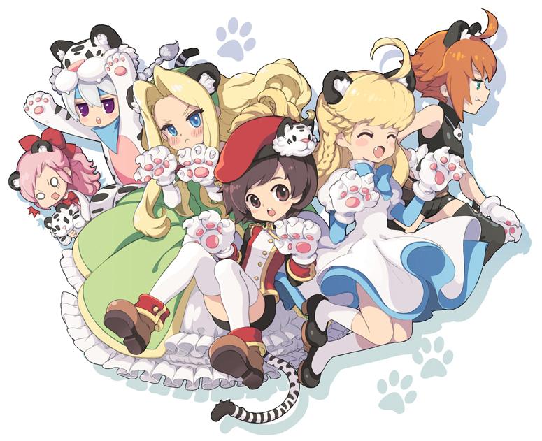 ของสะสม 5 ครับ