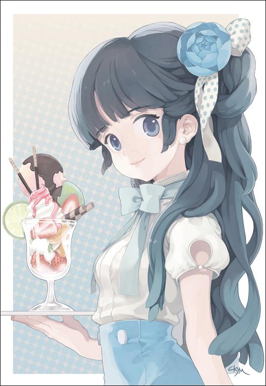 ของสะสม 5 ครับ