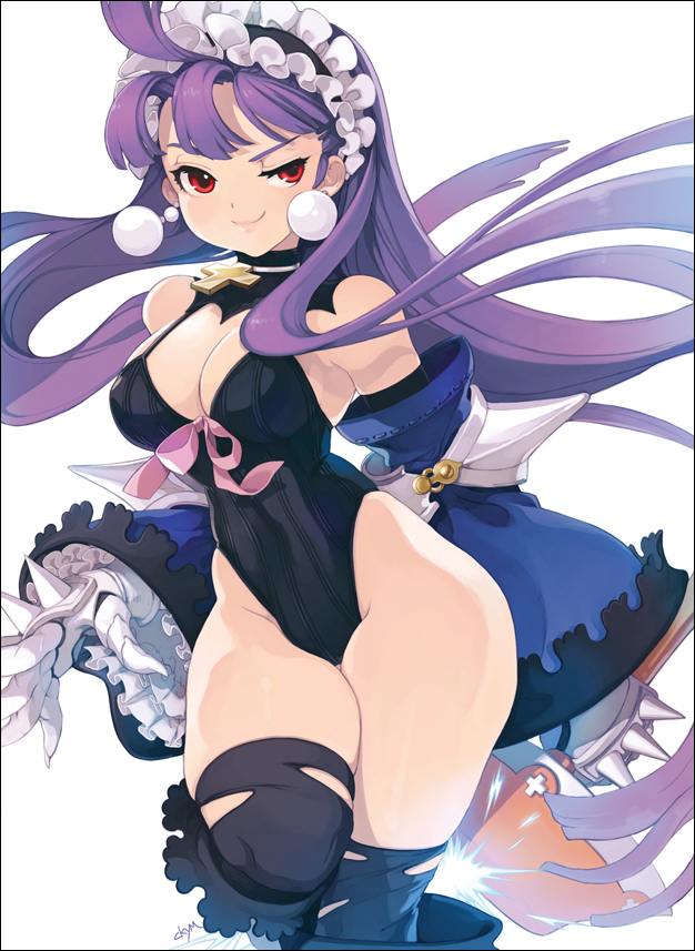 ของสะสม 5 ครับ