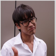 ืnew pic ณเดชน์ น่ารักมากมาย