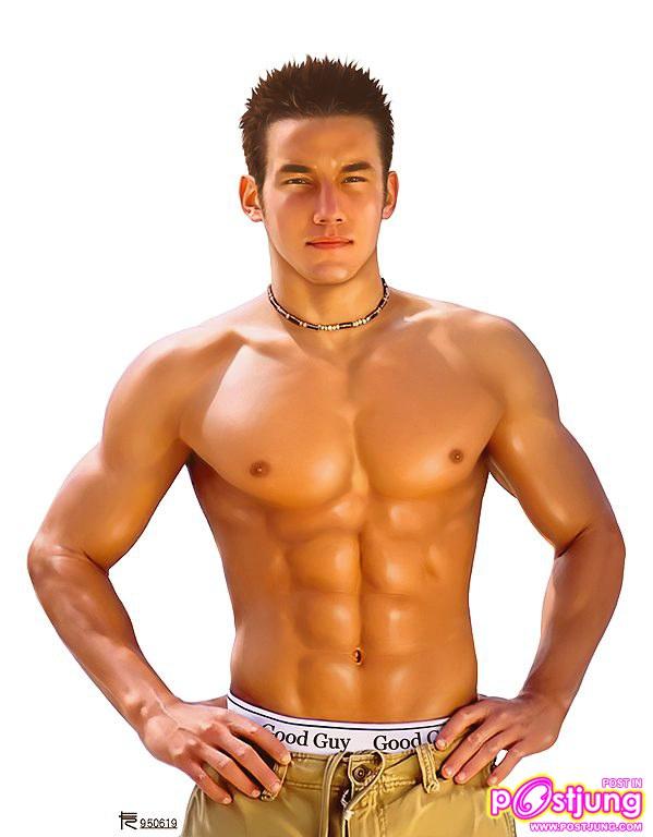 สูตรอาหารไทย : หอยลายผัดน้ำพริกเผา