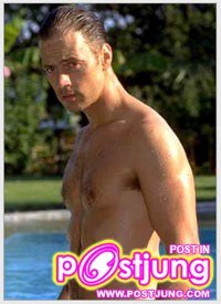 พระเอกในดวงใจ