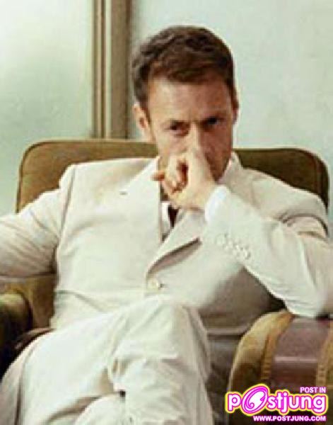 พระเอกในดวงใจ