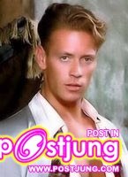 พระเอกในดวงใจ