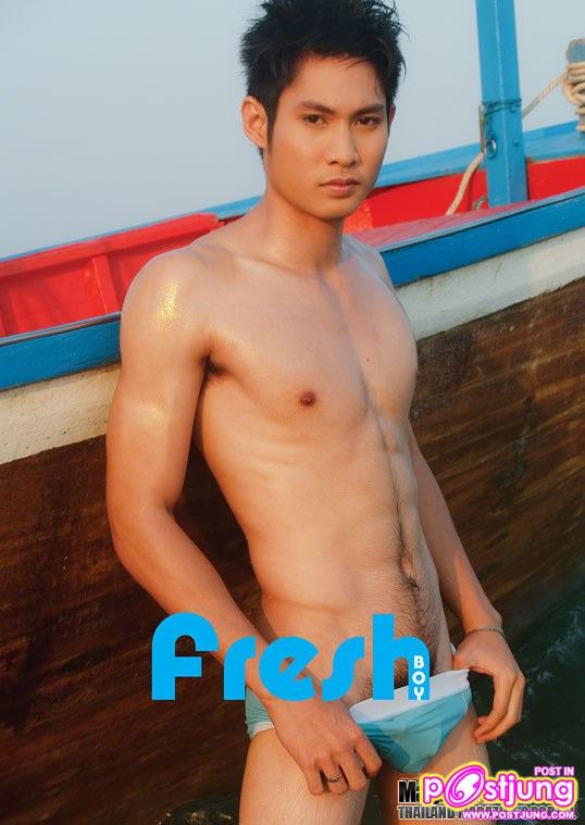 หนุ่ม sexy xxx