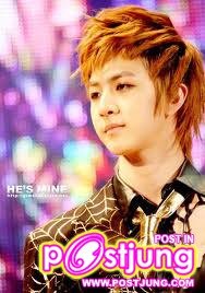 Thunder MBLAQ