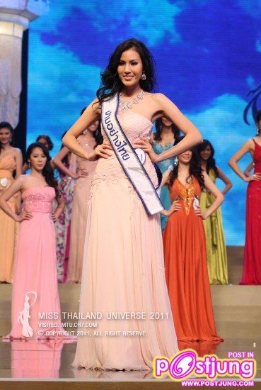 งามอย่างไทย