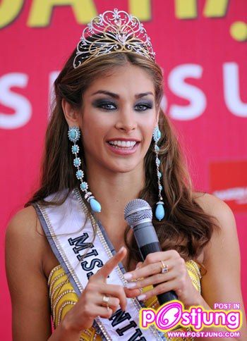 มงกุฎที่แย่ที่สุดในประวัติการณ์ MU