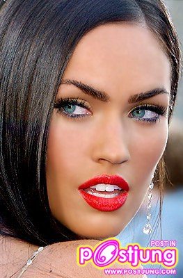 ความสวยที่สั่งได้