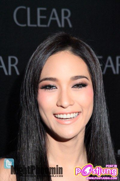 ความสวยที่สั่งได้