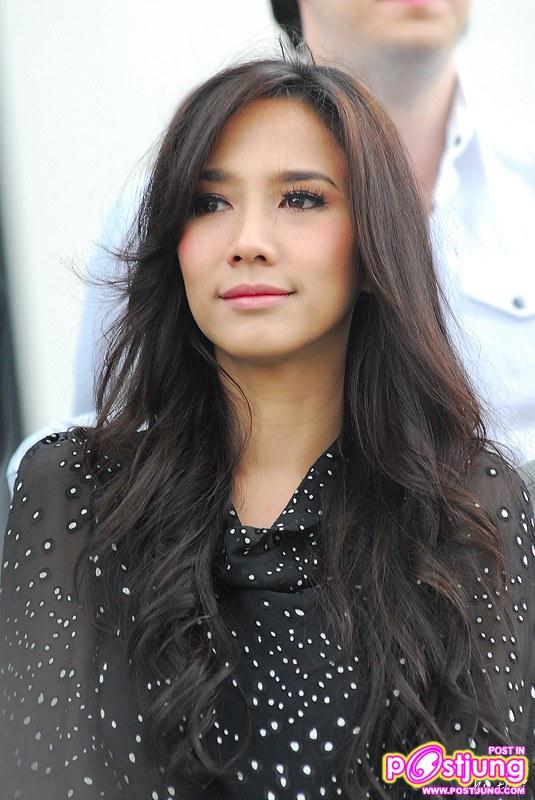 ความสวยที่สั่งได้